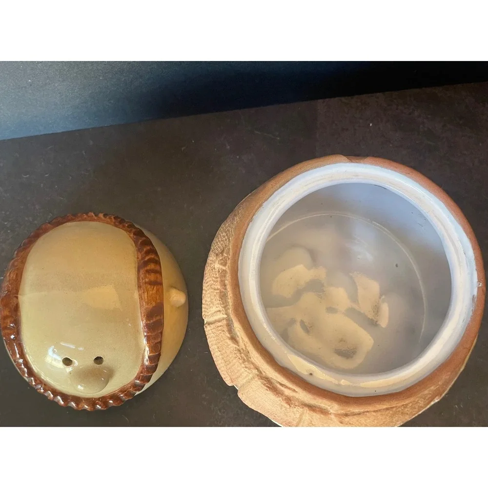 Enesco this vintage